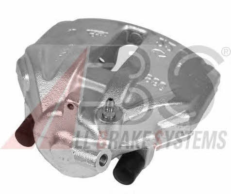 Купить ABS 422381 по низкой цене в Украине!