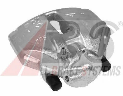 Купить ABS 422382 по низкой цене в Украине!