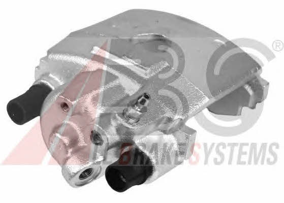 Купить ABS 422492 по низкой цене в Украине!