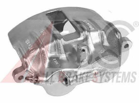 Купить ABS 422612 по низкой цене в Украине!