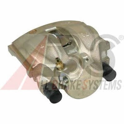 Купить ABS 422631 по низкой цене в Украине!