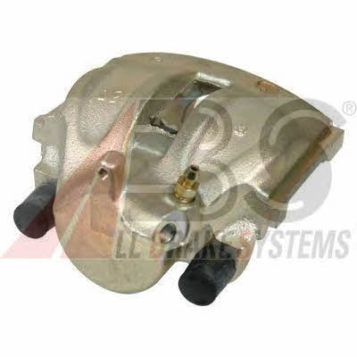 Купить ABS 422632 по низкой цене в Украине!