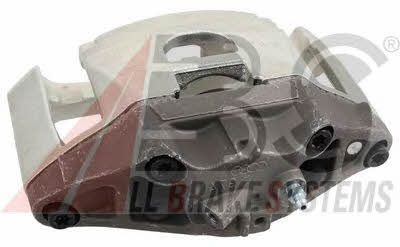 Купить ABS 422661 по низкой цене в Украине!