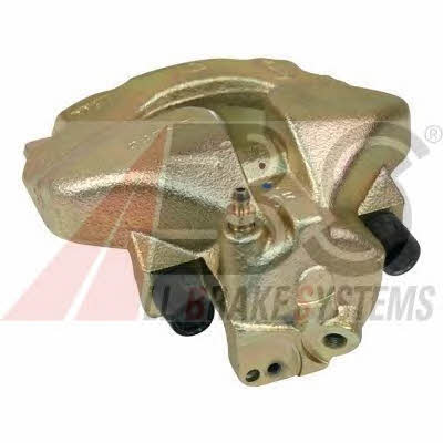 Купить ABS 422681 по низкой цене в Украине!
