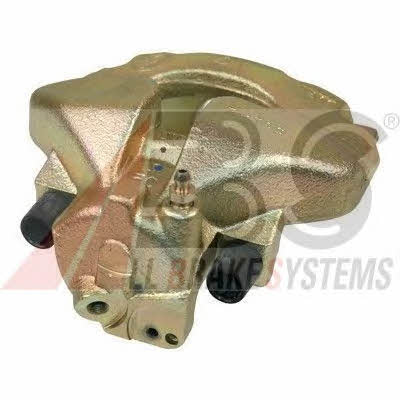 Купить ABS 422682 по низкой цене в Украине!