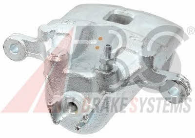 Купить ABS 720681 по низкой цене в Украине!