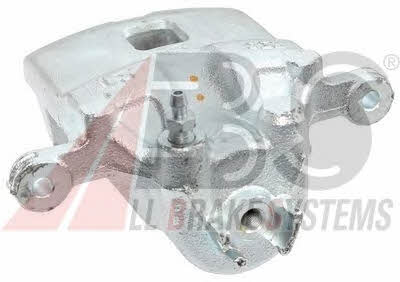 Купить ABS 720682 по низкой цене в Украине!