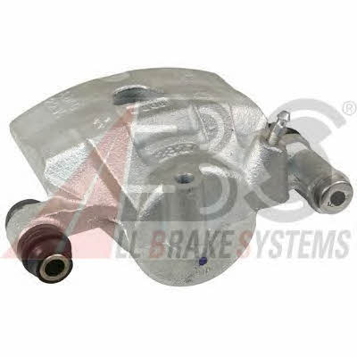 Купить ABS 720861 по низкой цене в Украине!