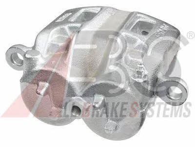 Купить ABS 720871 по низкой цене в Украине!
