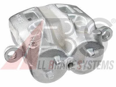 Купить ABS 720872 по низкой цене в Украине!