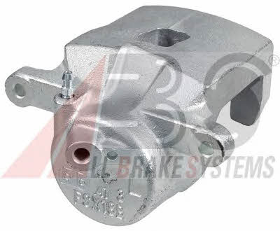Купить ABS 720961 по низкой цене в Украине!