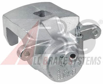 Купити ABS 720962 за низькою ціною в Україні!