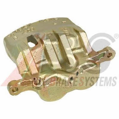 Купить ABS 720991 по низкой цене в Украине!
