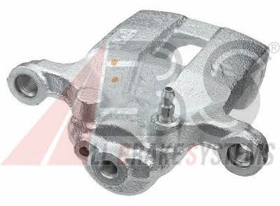 Купить ABS 721151 по низкой цене в Украине!