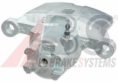 Купить ABS 721301 по низкой цене в Украине!