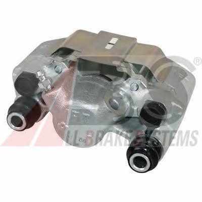 Купить ABS 721362 по низкой цене в Украине!