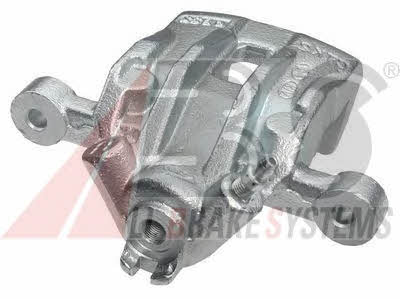 Купить ABS 721491 по низкой цене в Украине!