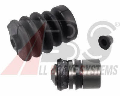 Купить ABS 53639 по низкой цене в Украине!