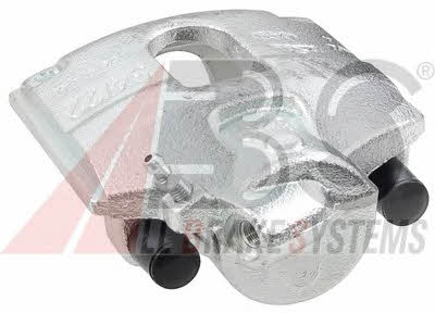 Купить ABS 422761 по низкой цене в Украине!