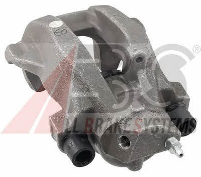 Купить ABS 422782 по низкой цене в Украине!