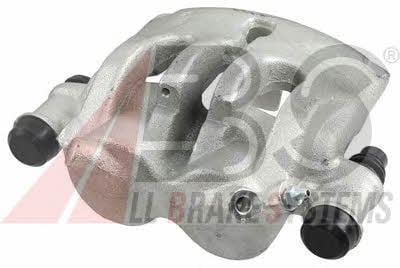 Купить ABS 423121 по низкой цене в Украине!
