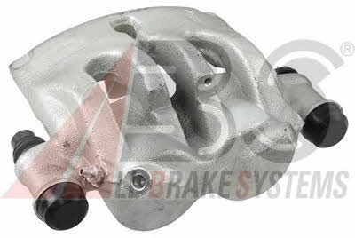 Купить ABS 423122 по низкой цене в Украине!