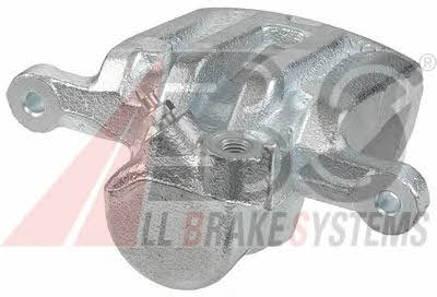 Купить ABS 423621 по низкой цене в Украине!