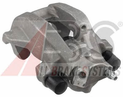 Купить ABS 423672 по низкой цене в Украине!
