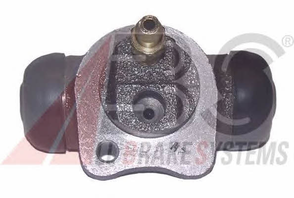Купить ABS 42826X по низкой цене в Украине!