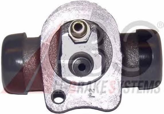 Купить ABS 42827X по низкой цене в Украине!