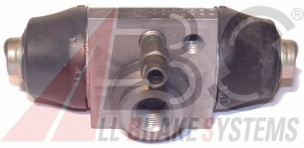 Купить ABS 42842 по низкой цене в Украине!