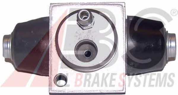 Купить ABS 42843 по низкой цене в Украине!