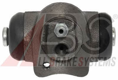 Купить ABS 42844 по низкой цене в Украине!