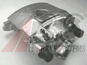 Купити ABS 428871 за низькою ціною в Україні!