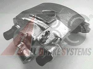 Купити ABS 428872 за низькою ціною в Україні!