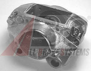 Купить ABS 428931 по низкой цене в Украине!