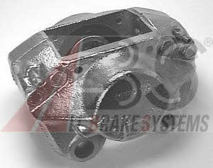 Купить ABS 428932 по низкой цене в Украине!