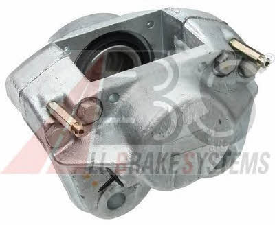 Купить ABS 428941 по низкой цене в Украине!