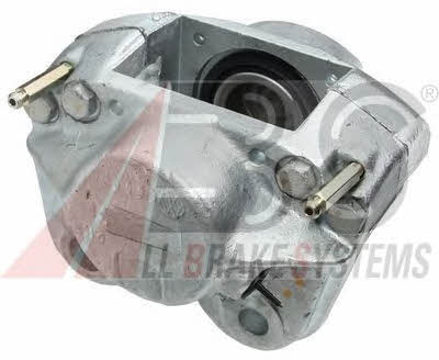 Купить ABS 428942 по низкой цене в Украине!