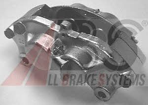 Купить ABS 429162 по низкой цене в Украине!