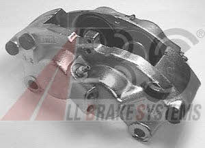Купить ABS 429172 по низкой цене в Украине!