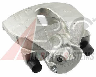 Купить ABS 429581 по низкой цене в Украине!
