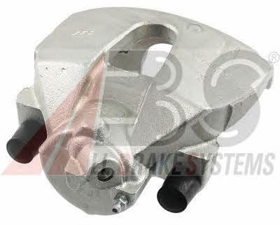 Купить ABS 429582 по низкой цене в Украине!
