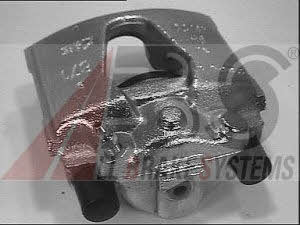 Купить ABS 429821 по низкой цене в Украине!