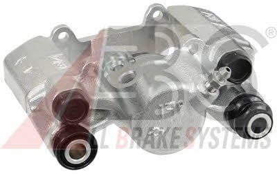 Купить ABS 721832 по низкой цене в Украине!