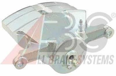Купить ABS 721912 по низкой цене в Украине!