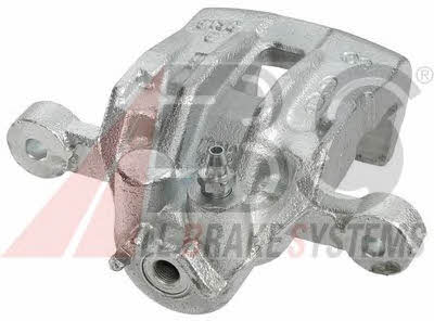 Купить ABS 721941 по низкой цене в Украине!