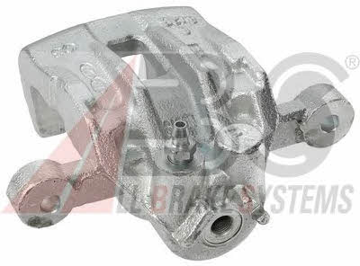 Купить ABS 721942 по низкой цене в Украине!