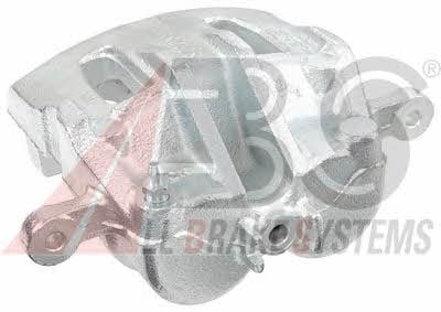 Купить ABS 721962 по низкой цене в Украине!