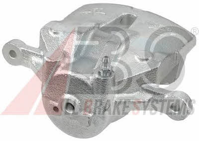 Купить ABS 722001 по низкой цене в Украине!